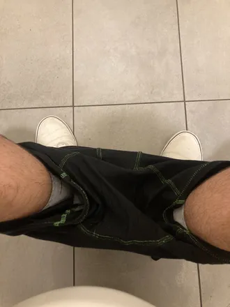 OnlyFans cuenta benja_sk8 header 2