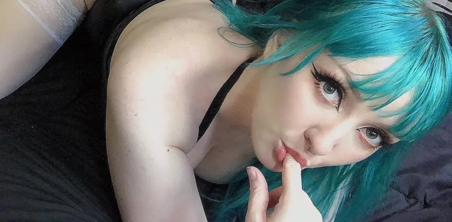 OnlyFans cuenta smut.bunny.ppv header 2