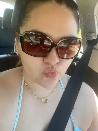 OnlyFans cuenta princess.xzel avatar 1