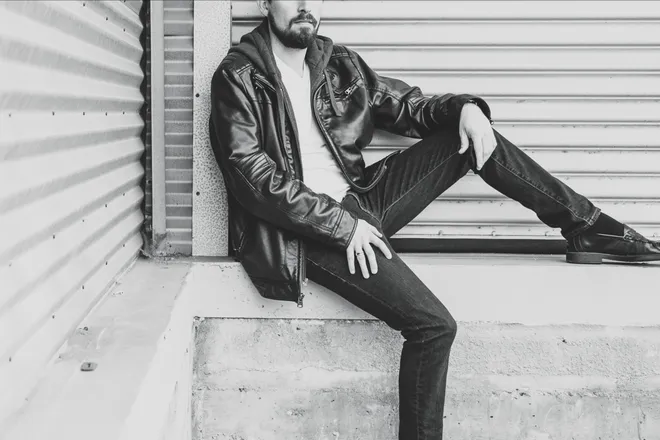 OnlyFans cuenta mitchmontecarlo header 2