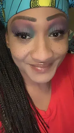 OnlyFans account  thebeautyandfame avatar 1