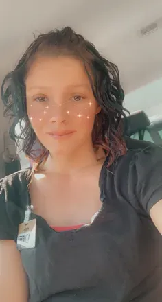 OnlyFans cuenta bestlovers avatar 1