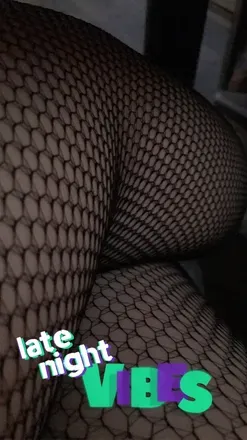 OnlyFans cuenta u86521659 header 2