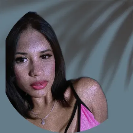 OnlyFans cuenta kathevalenciamed avatar 1