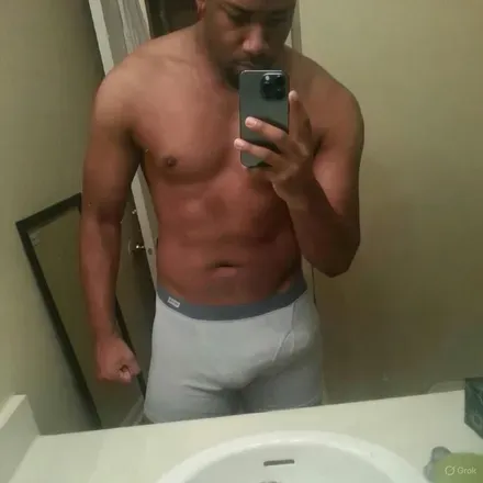 OnlyFans cuenta kingricoj avatar 1