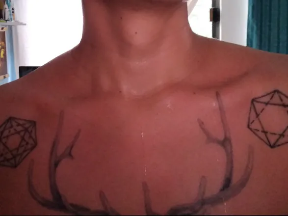 OnlyFans cuenta eddxlo header 2