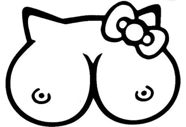 OnlyFans cuenta skunks_revenge header 2