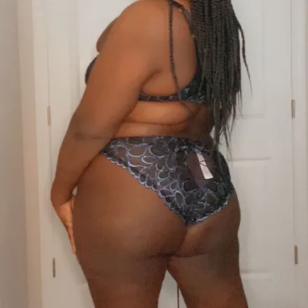OnlyFans cuenta disguisedmaster header 2