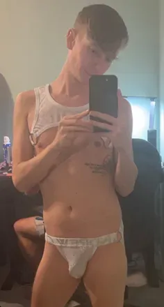 OnlyFans cuenta xderrickporterx avatar 1