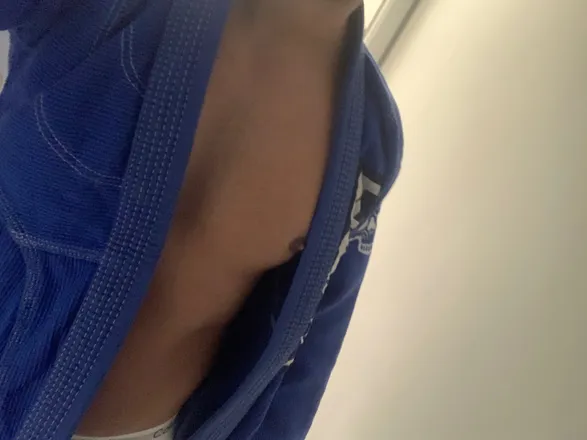 OnlyFans cuenta ricardorml header 2
