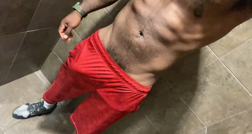 OnlyFans cuenta siredward69 header 2