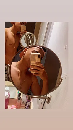 OnlyFans cuenta u218756648 header 2