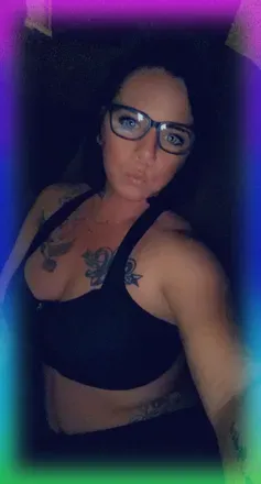 OnlyFans cuenta dreamangeljd header 2