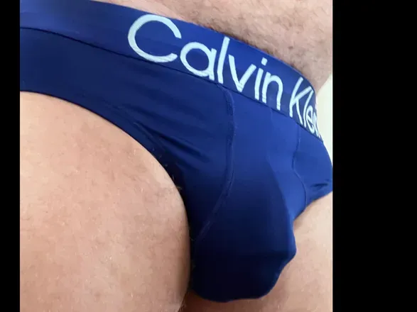 OnlyFans de jackin_guy_next_door
