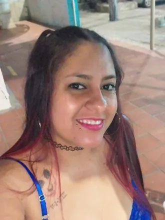OnlyFans account  maitt3 header 2