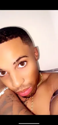 OnlyFans cuenta nastyjo323 header 2