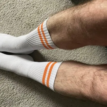 OnlyFans cuenta u117046132 header 2