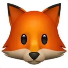 OnlyFans cuenta ignaciohfoxx avatar 1