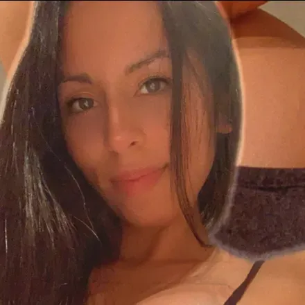 OnlyFans cuenta sashamichelleok avatar 1