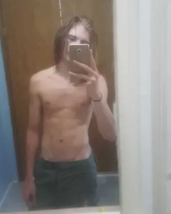 OnlyFans cuenta u33334639 avatar 1