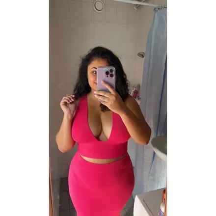 OnlyFans cuenta liefloves avatar 1