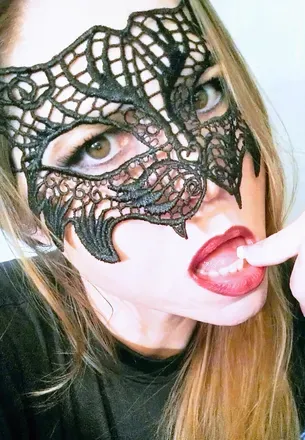 OnlyFans cuenta mistress_bec avatar 1