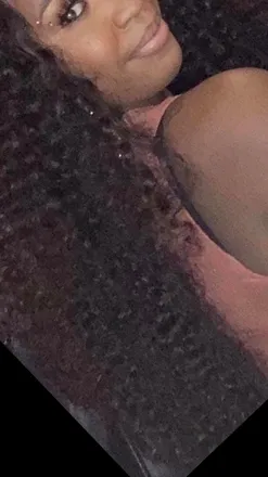 OnlyFans cuenta beautifulbv header 2