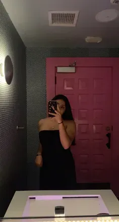 OnlyFans cuenta nattie22 avatar 1