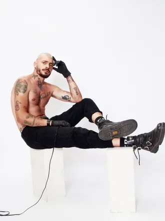 OnlyFans cuenta bandidoec header 2