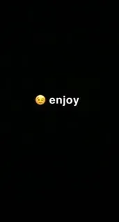 OnlyFans cuenta blackytoolivee avatar 1
