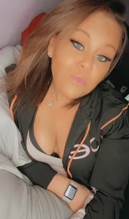 OnlyFans cuenta ladysky113 avatar 1