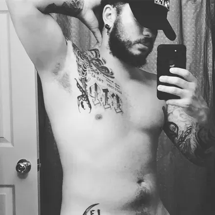 OnlyFans cuenta u21621013 avatar 1