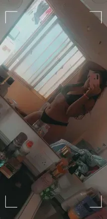 OnlyFans cuenta fgv.97 avatar 1