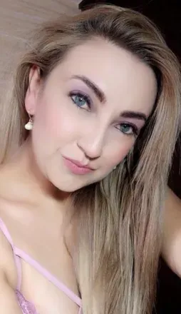 OnlyFans cuenta pamediaz1119 avatar 1