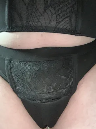 OnlyFans cuenta divinedee69 header 2