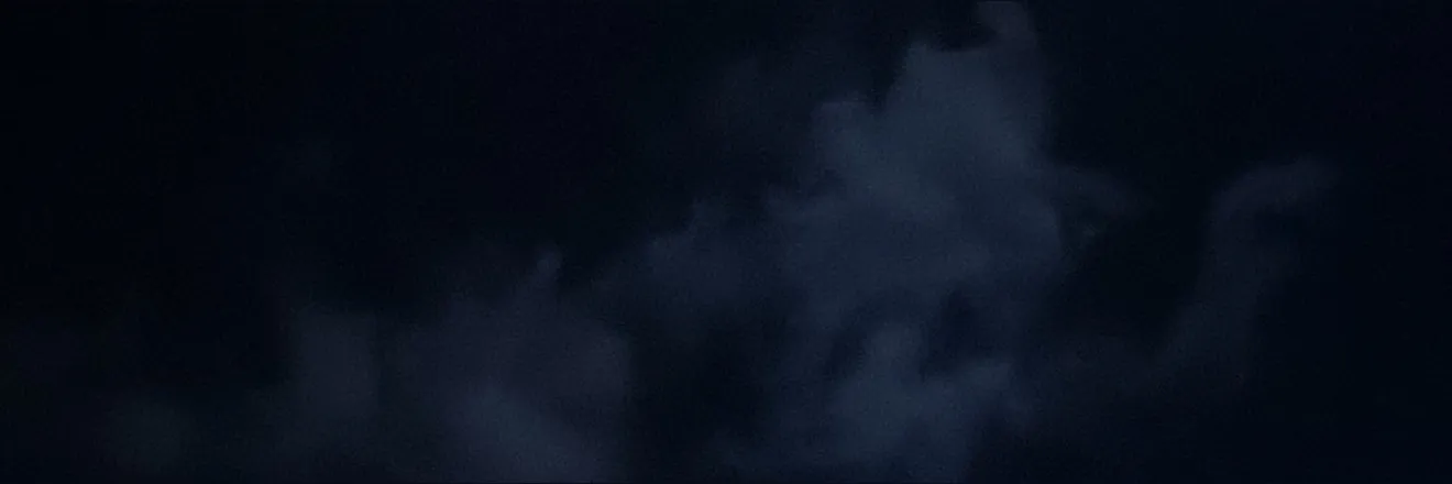 OnlyFans cuenta arnon1161 header 2
