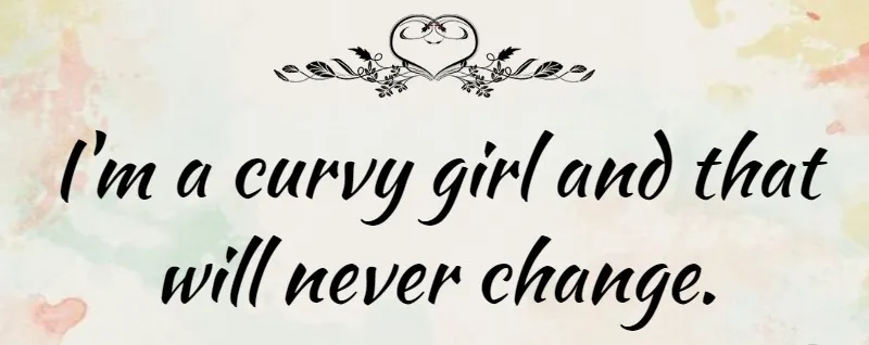 OnlyFans cuenta curvy_diva_007 header 2
