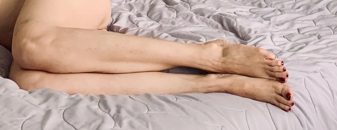 OnlyFans cuenta littleoneoryx header 2