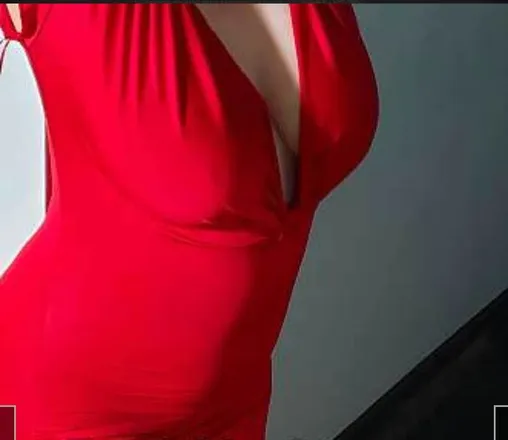 OnlyFans cuenta ladymiranda header 2