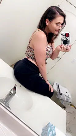 OnlyFans cuenta europeanprincess920 header 2