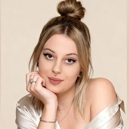 OnlyFans cuenta lakisha1998 avatar 1