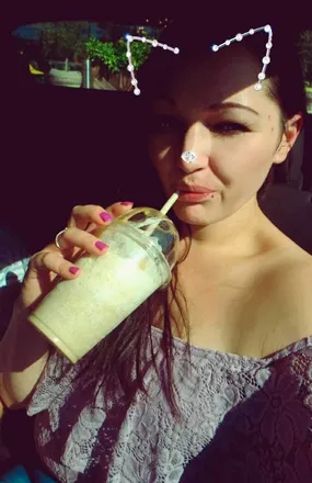 OnlyFans cuenta lilmissink31 header 2