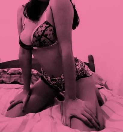 OnlyFans cuenta u192563815 header 2