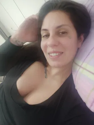 OnlyFans cuenta u215117672 avatar 1