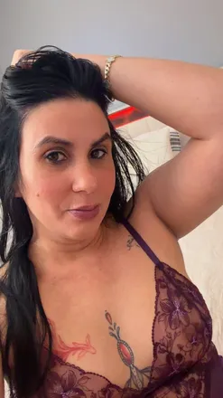 OnlyFans cuenta u546863395 header 2