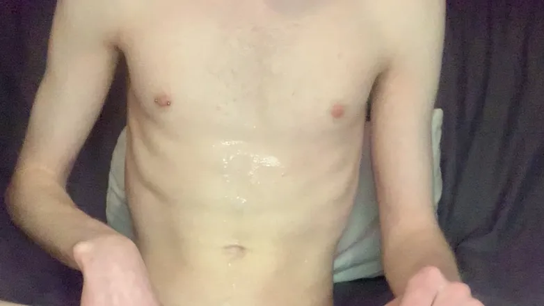 OnlyFans cuenta kinkydevilnsfw header 2