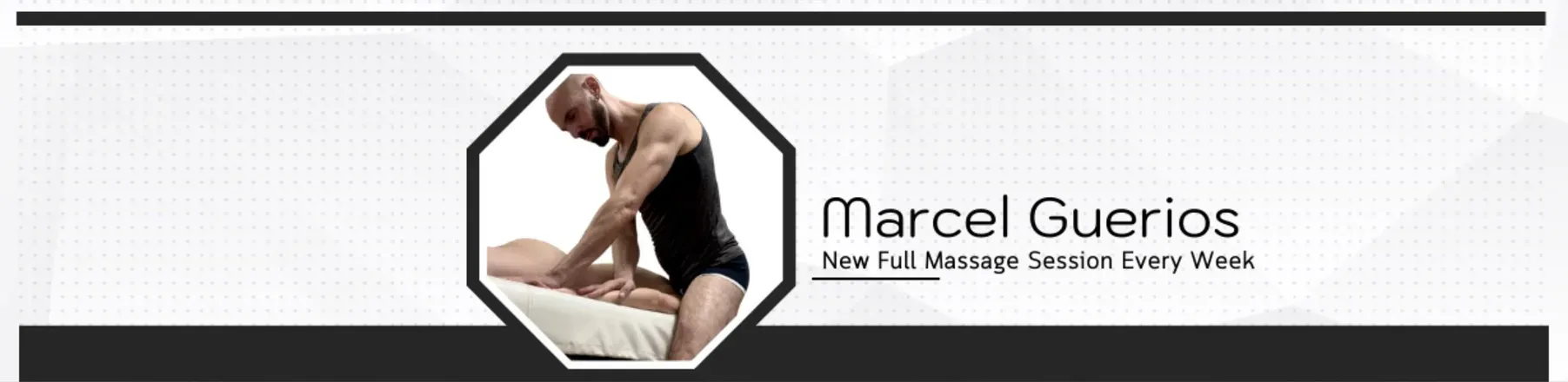 OnlyFans cuenta marcelguerios header 2
