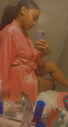 OnlyFans cuenta ceeceethestar header 2