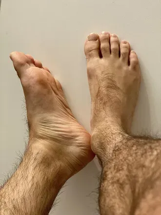 OnlyFans cuenta holyjeff avatar 1
