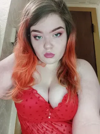 OnlyFans cuenta savage2223 avatar 1